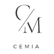 cemia-logo